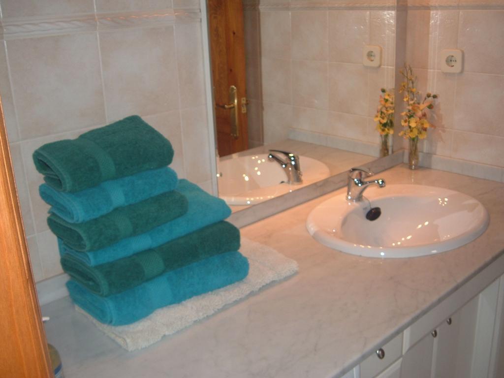 Ca Del Posol Apartment Durro Стая снимка