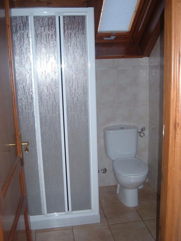 Ca Del Posol Apartment Durro Стая снимка