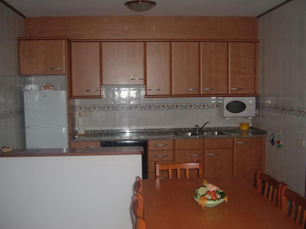 Ca Del Posol Apartment Durro Стая снимка